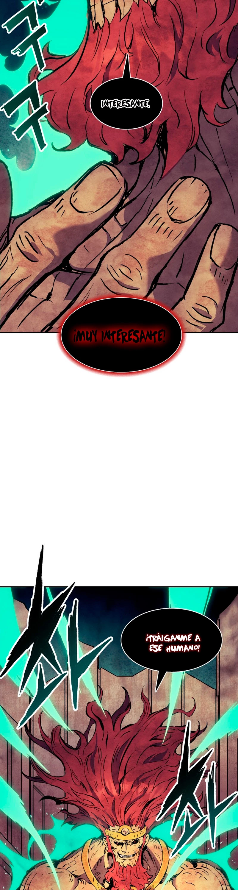 Página 50