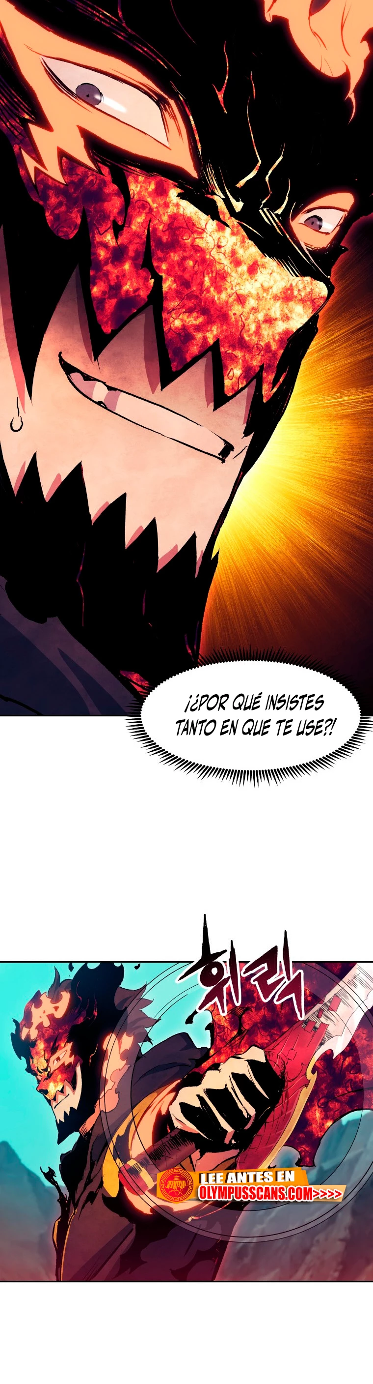 Página 53