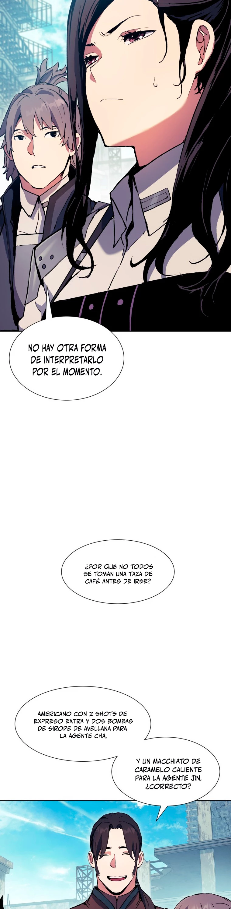 Página 30