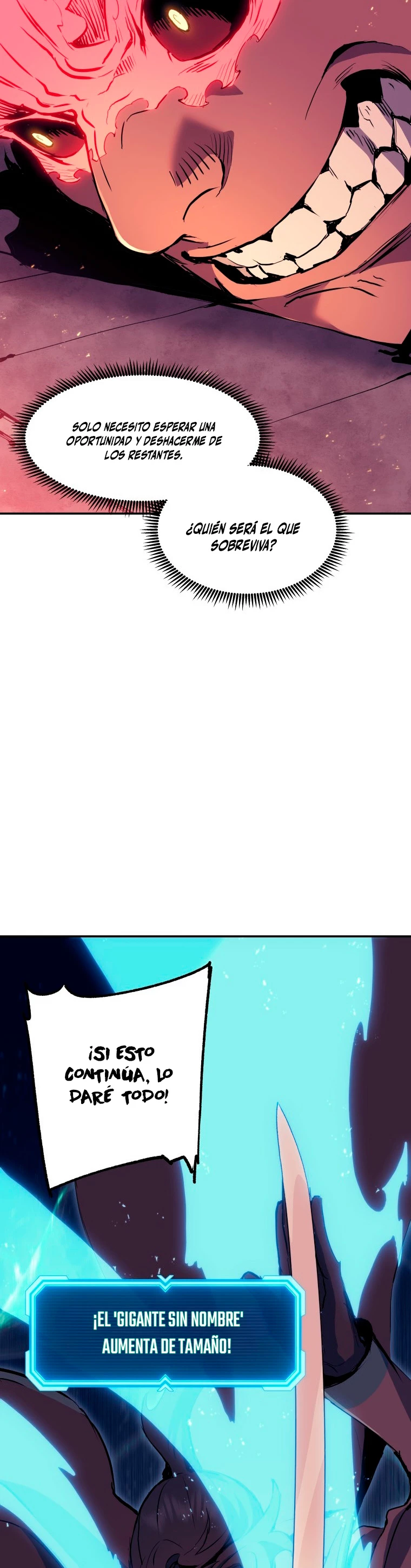 Página 35
