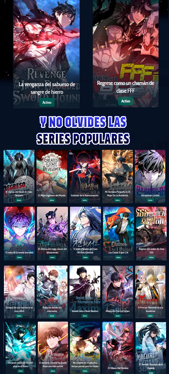 Página 2