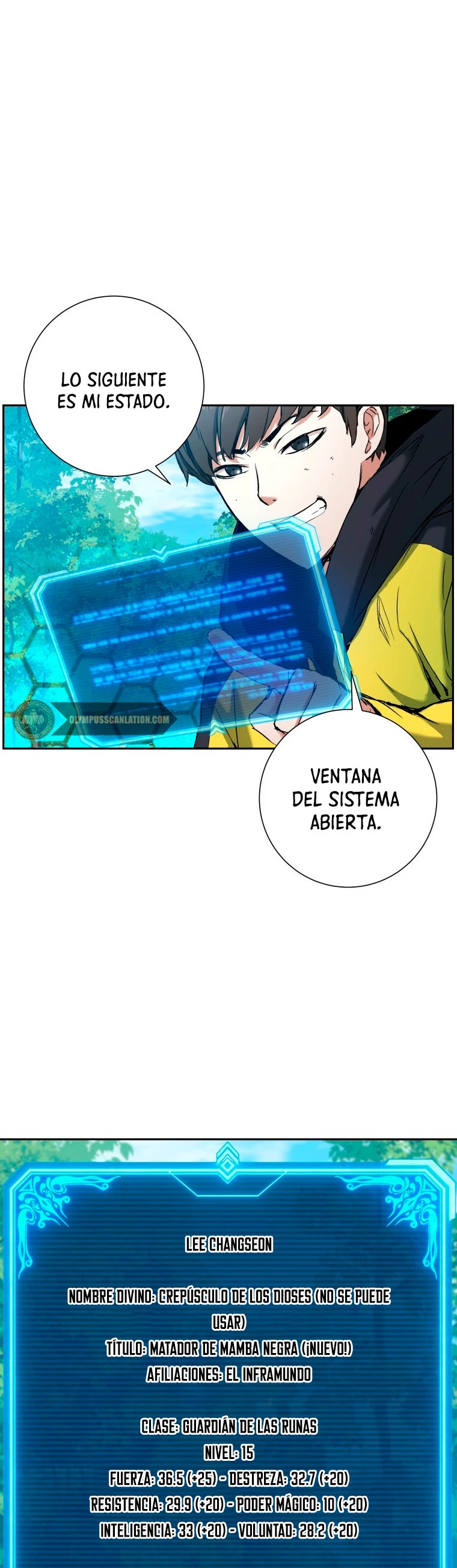 Página 20