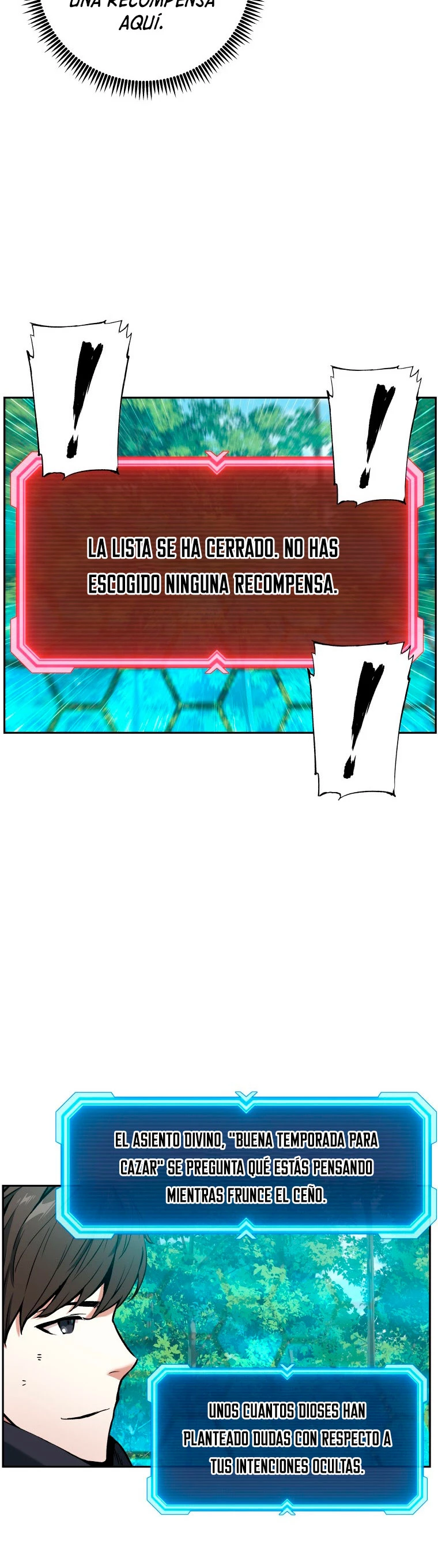 Página 27