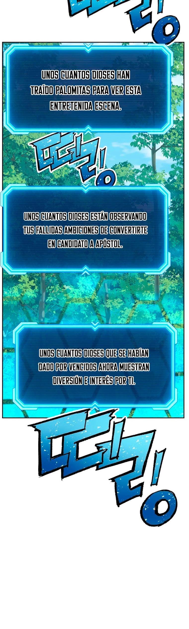 Página 32