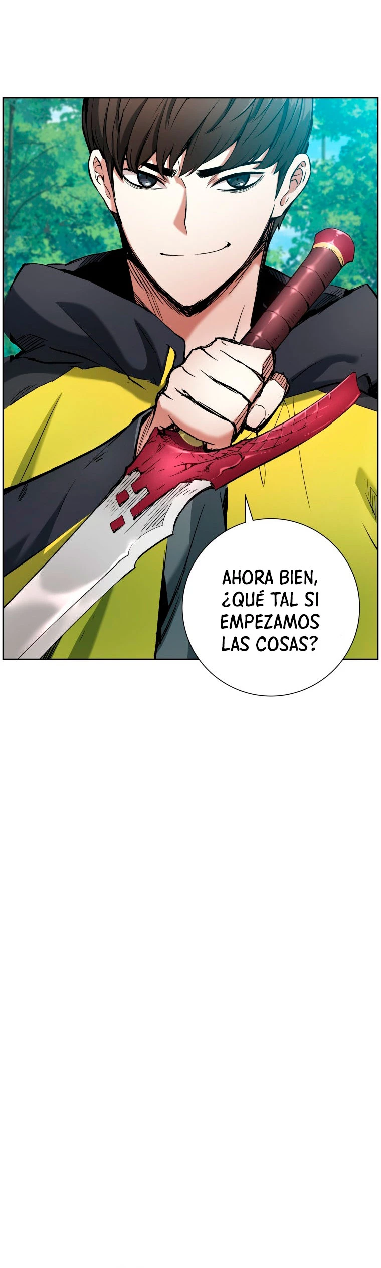 Página 37