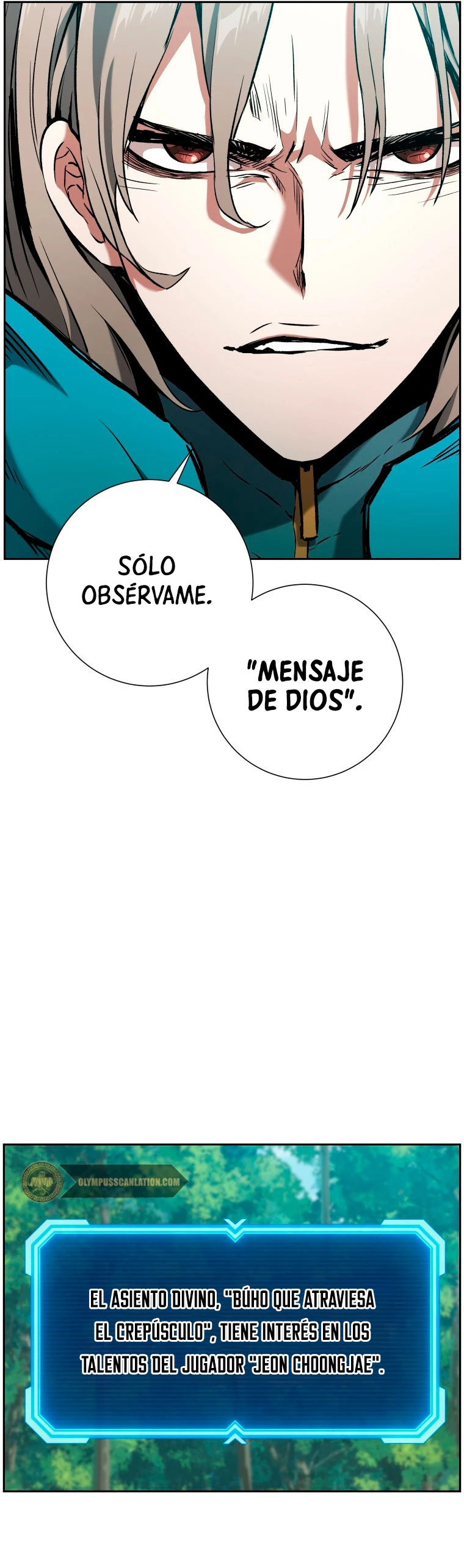 Página 45