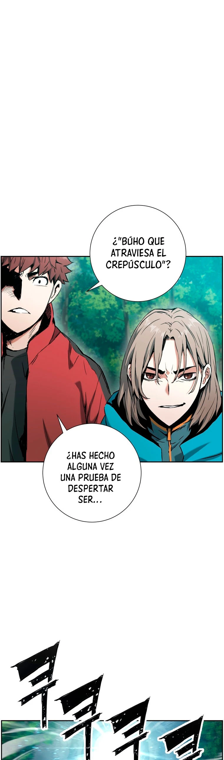 Página 46