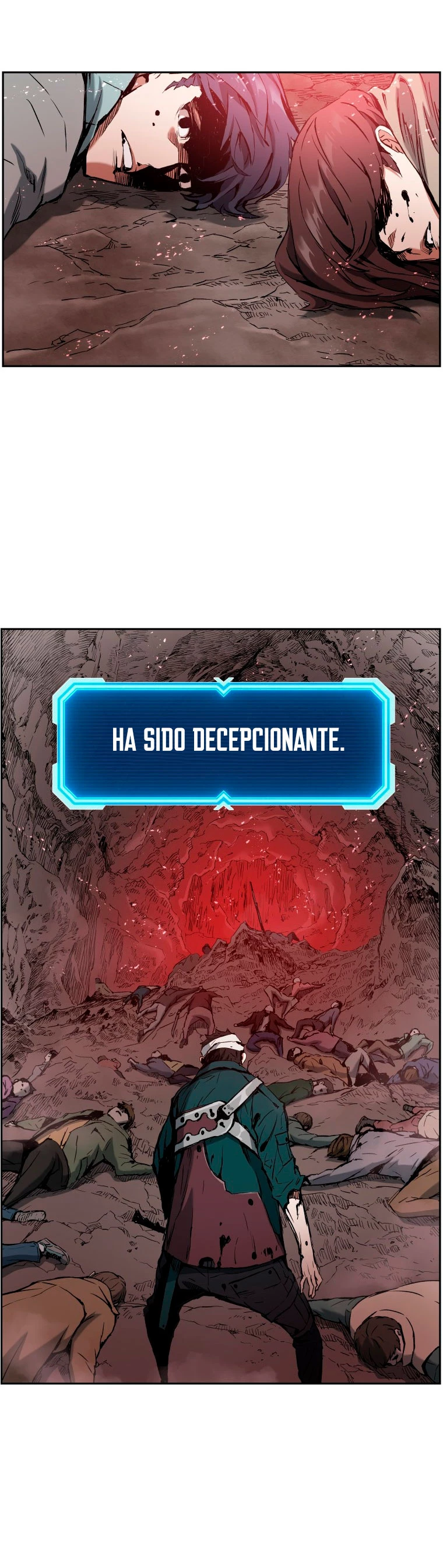 Página 14