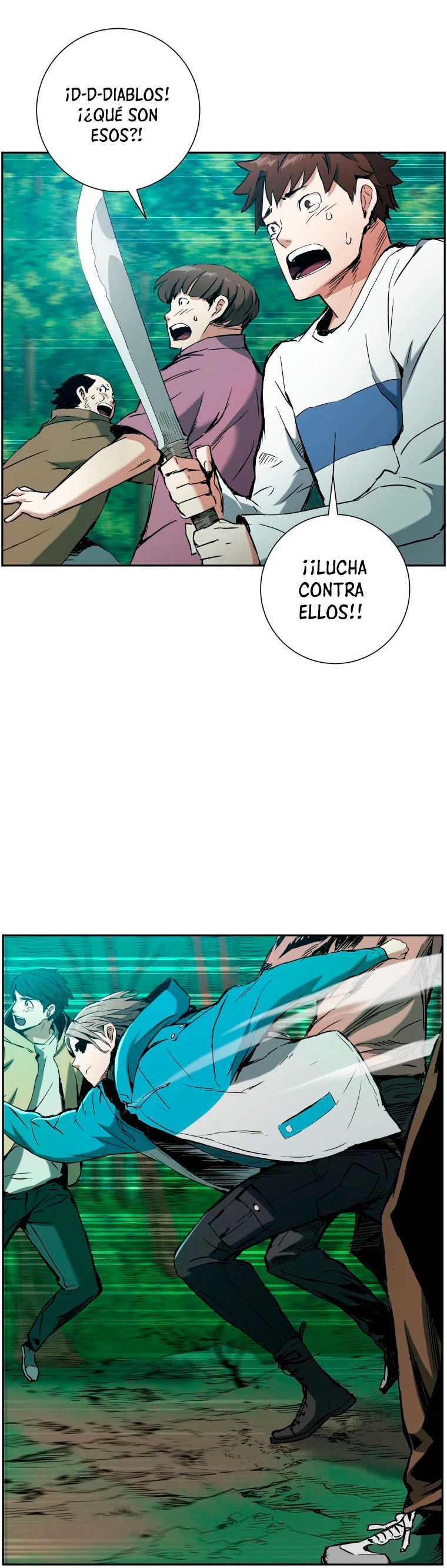 Página 22