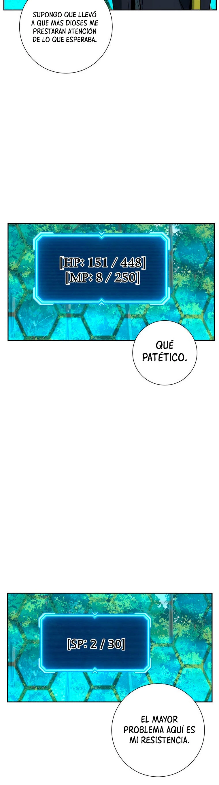 Página 29