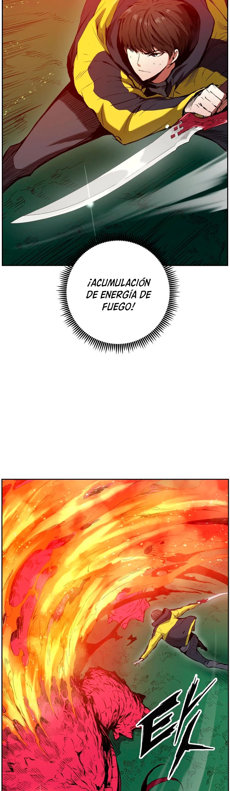 Página 35