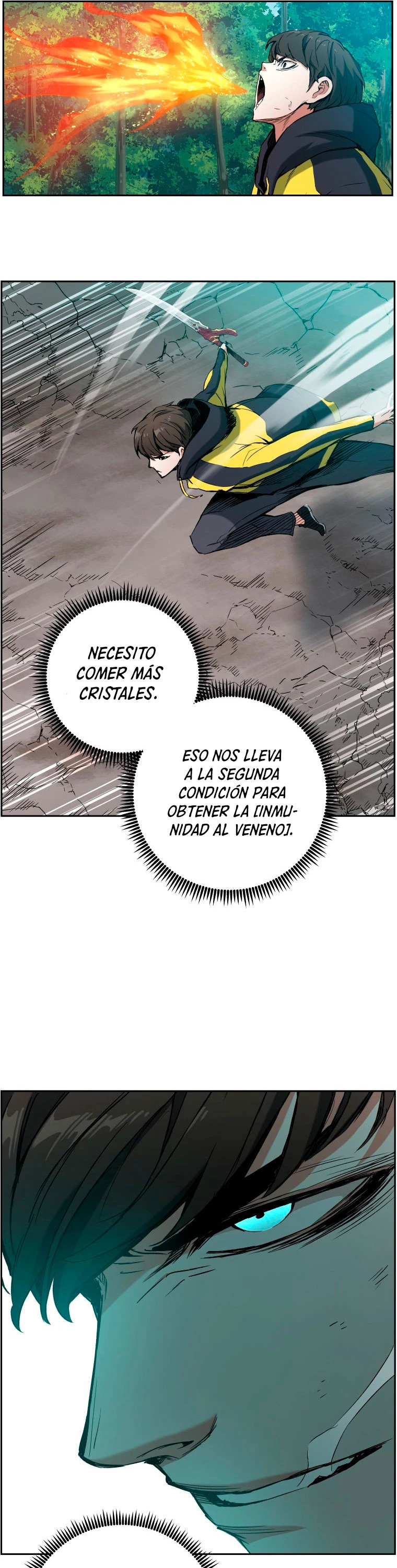 Página 45