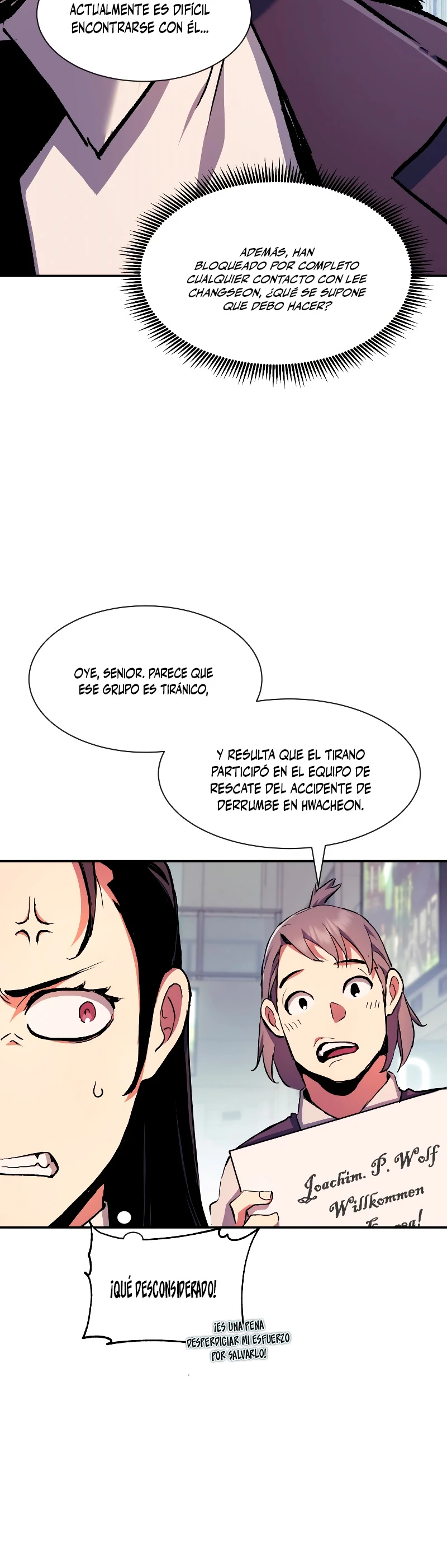 Página 37