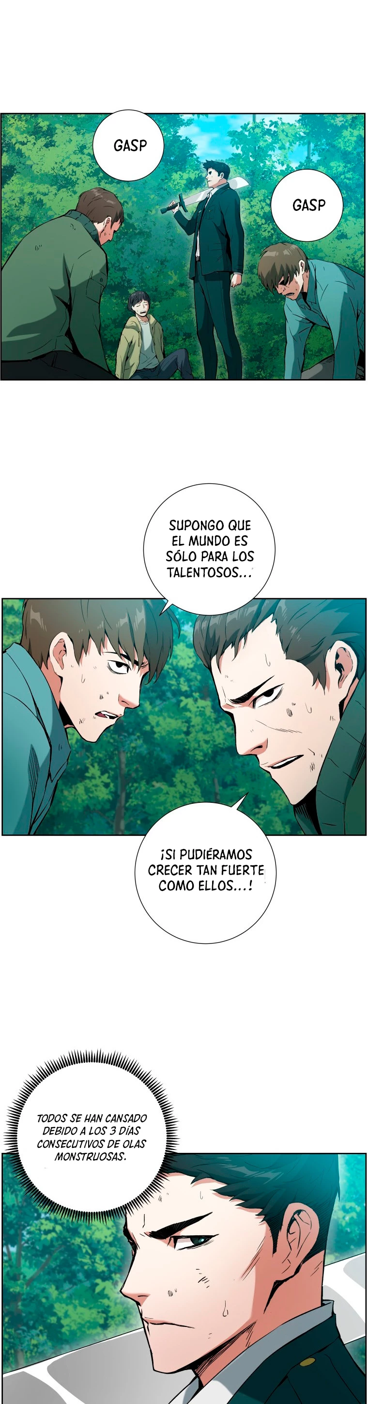 Página 18