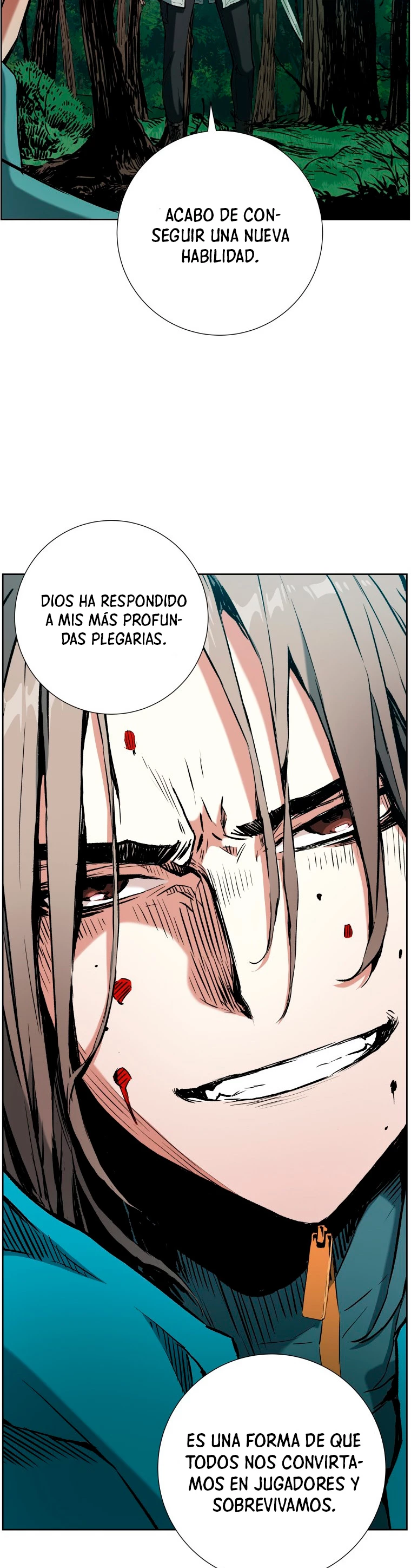 Página 20