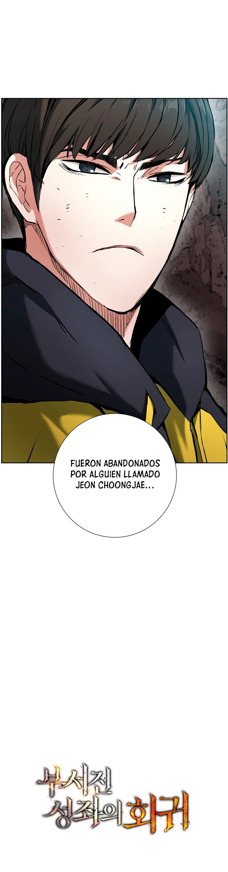 Página 28