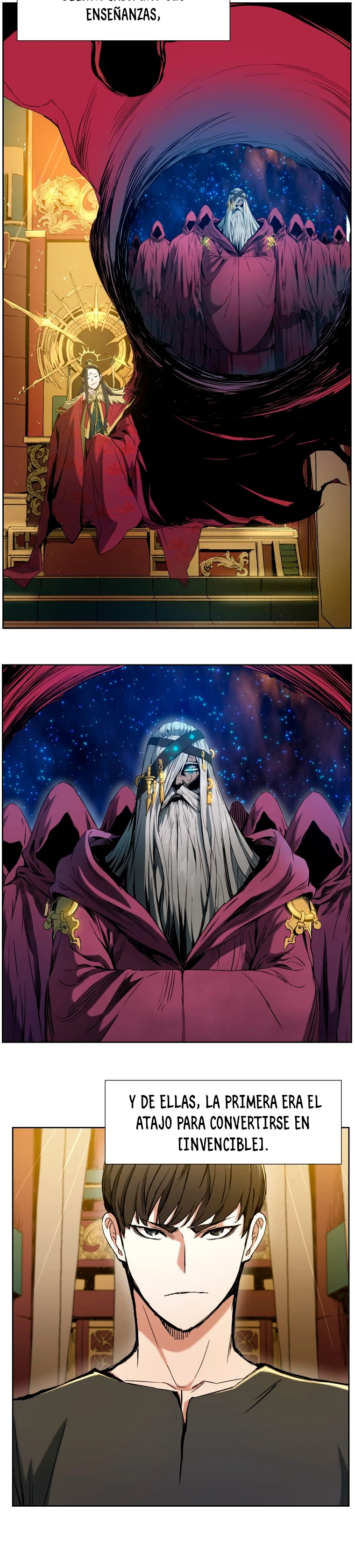 Página 7