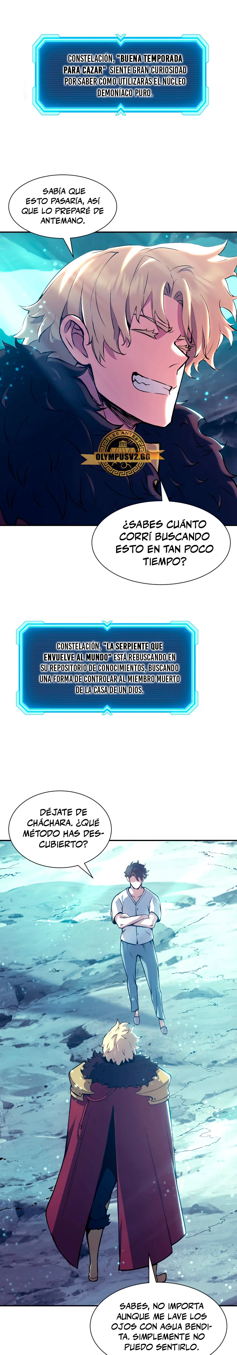 Página 25