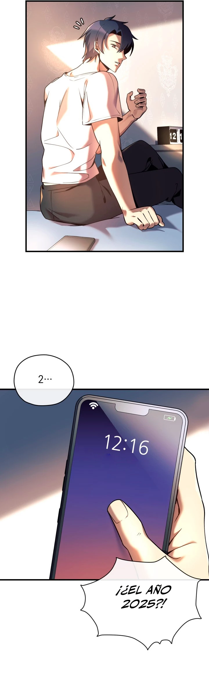 Página 30