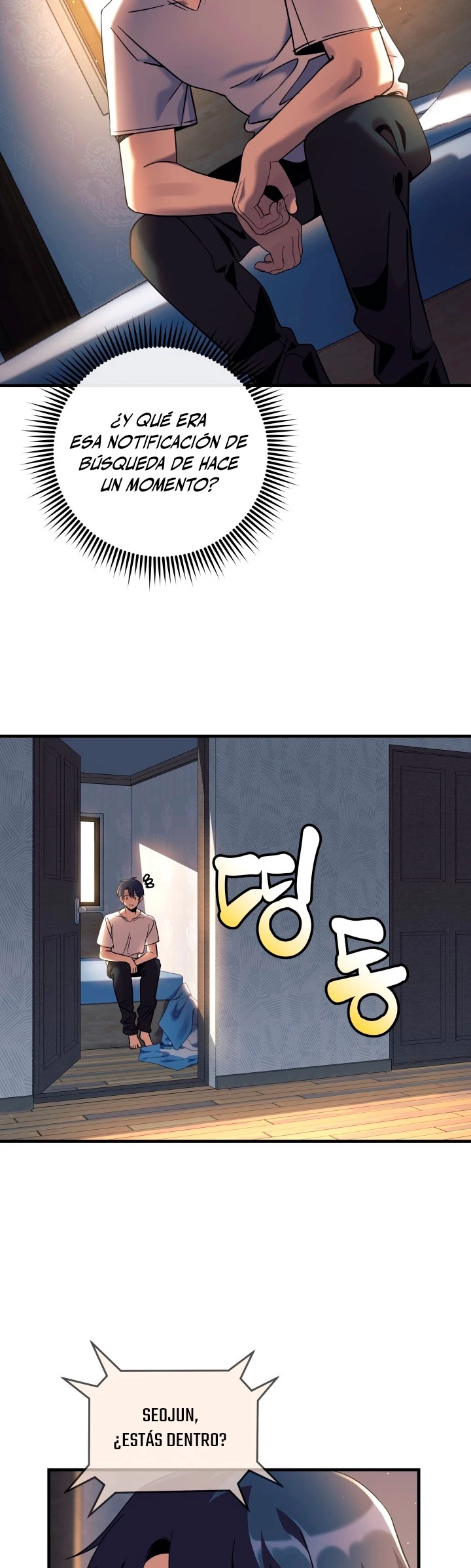Página 33