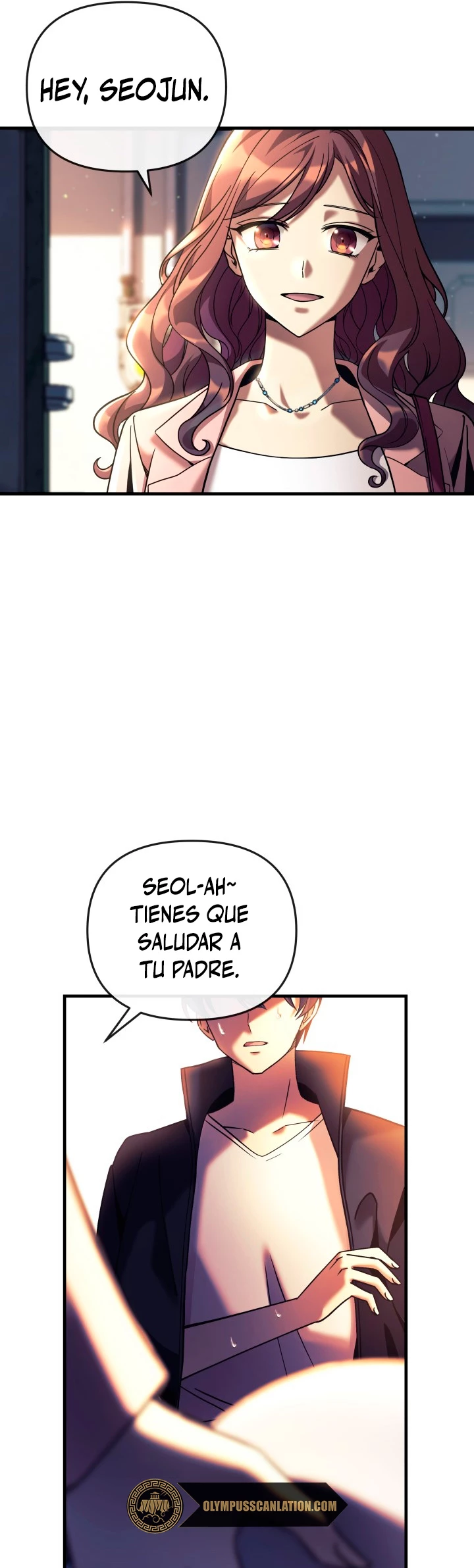 Página 36