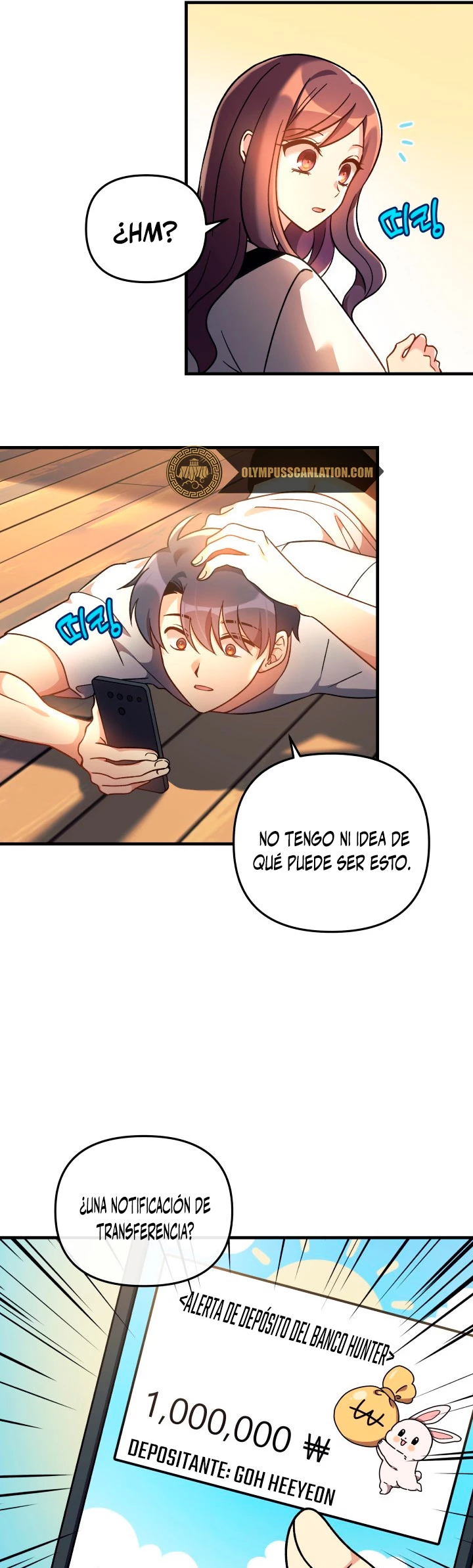 Página 21