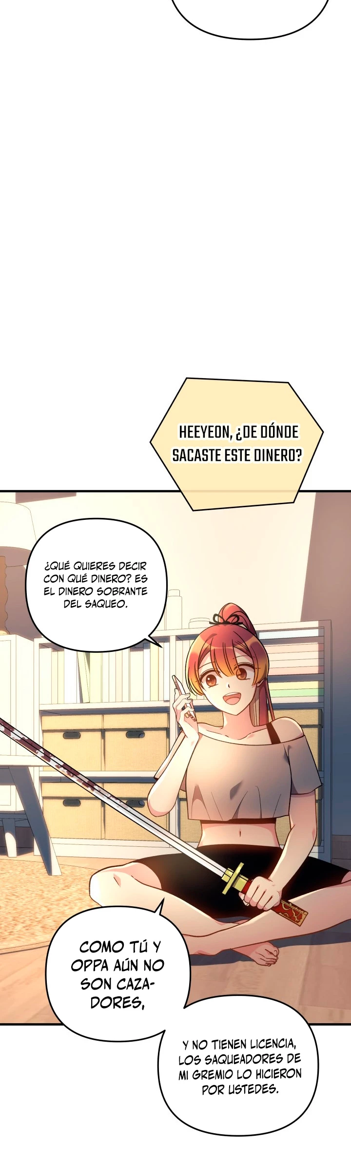 Página 24