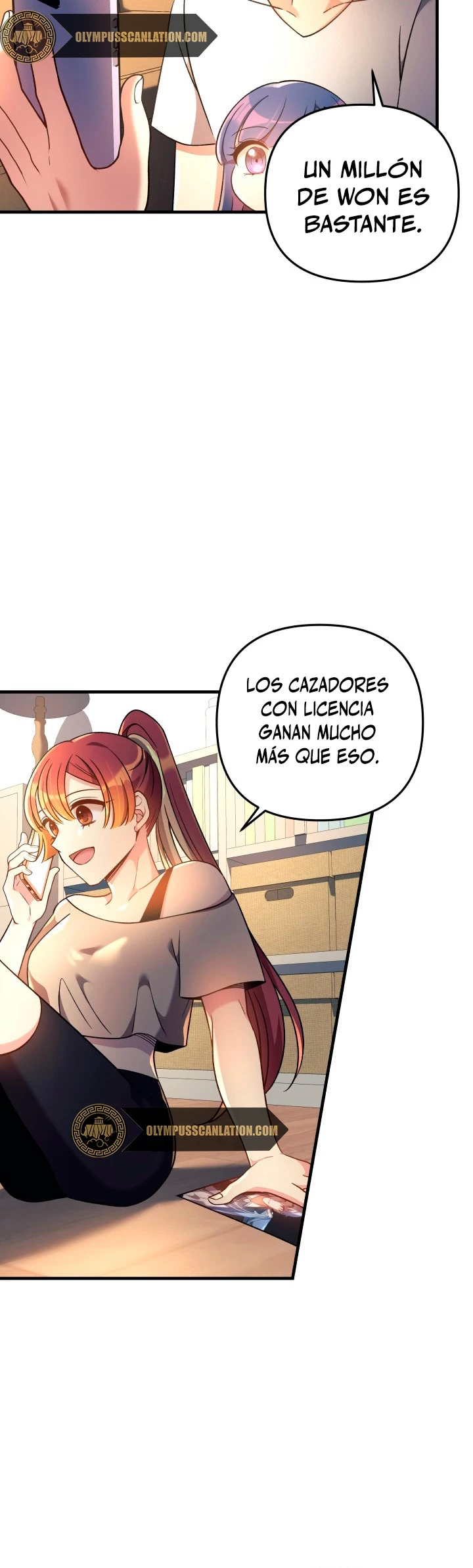 Página 26
