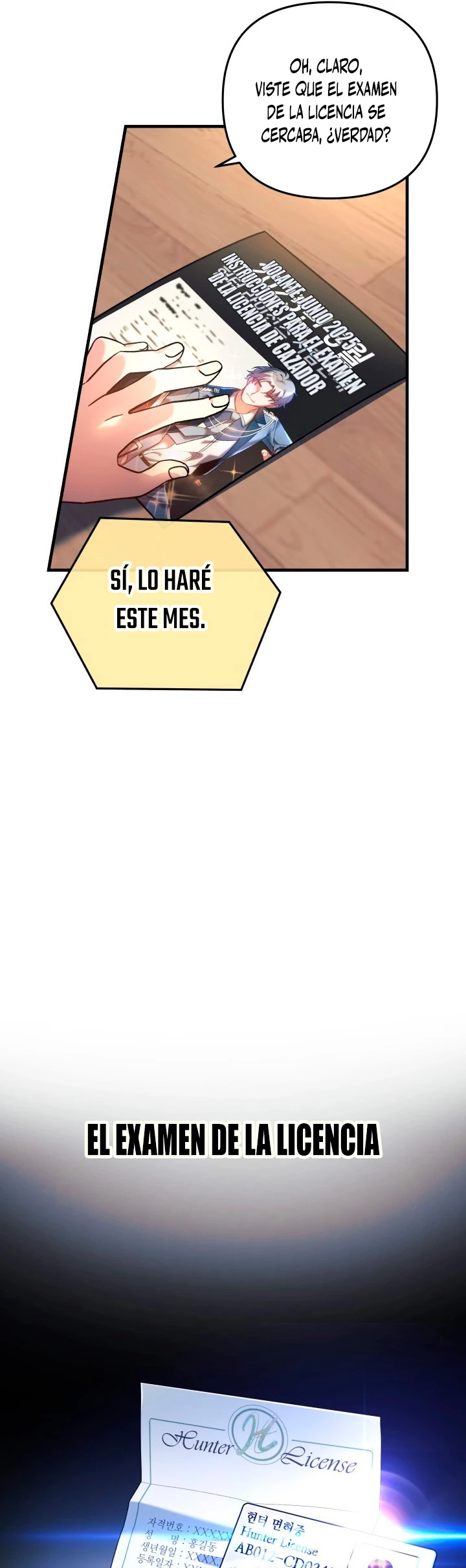Página 27