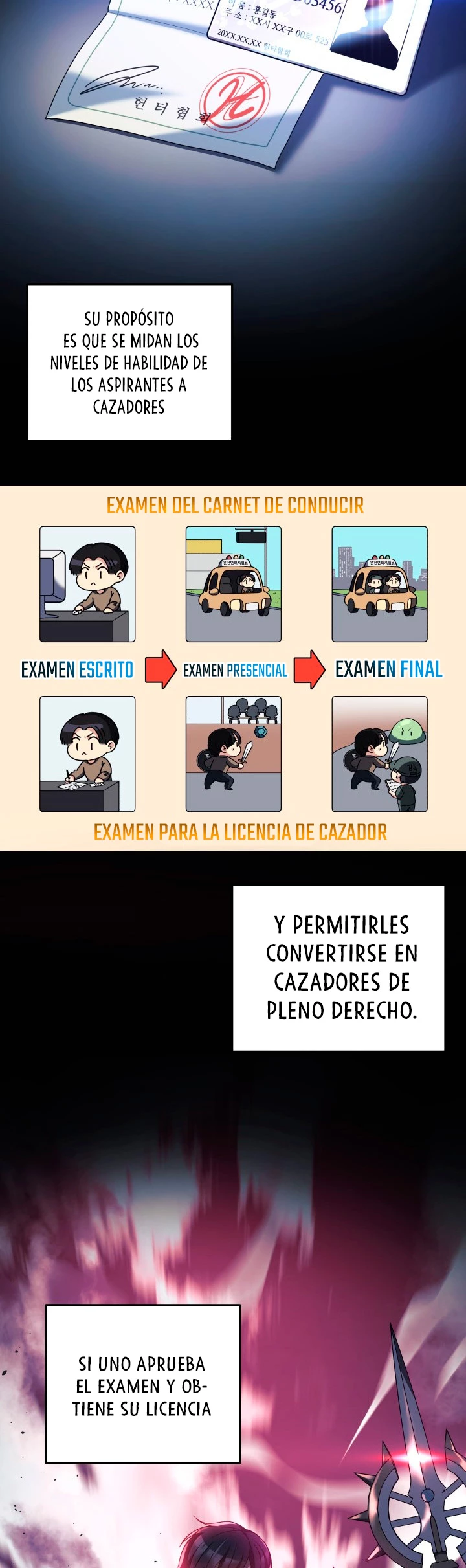 Página 28