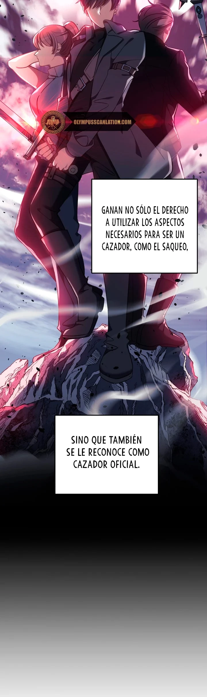 Página 29