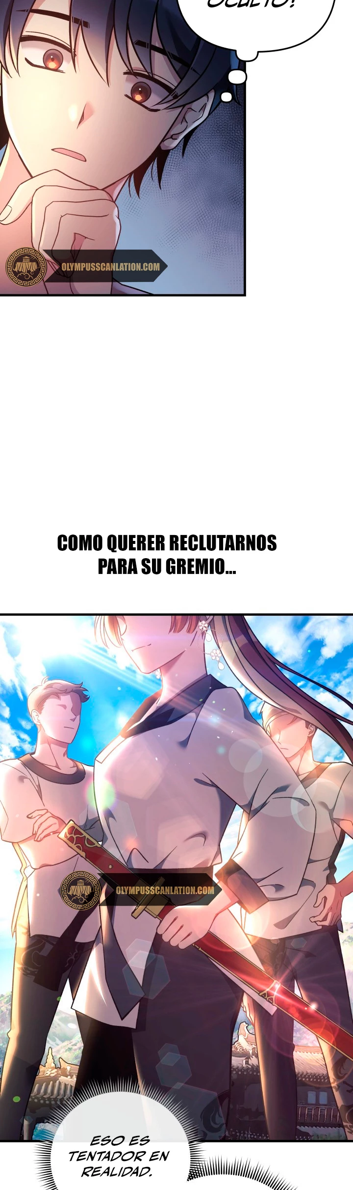 Página 31