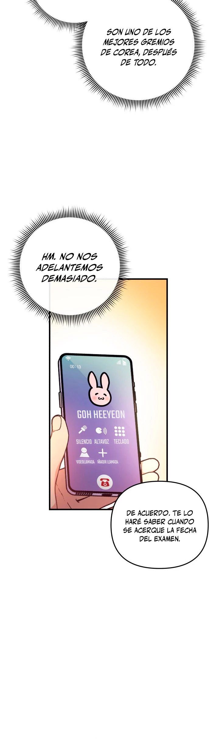 Página 32
