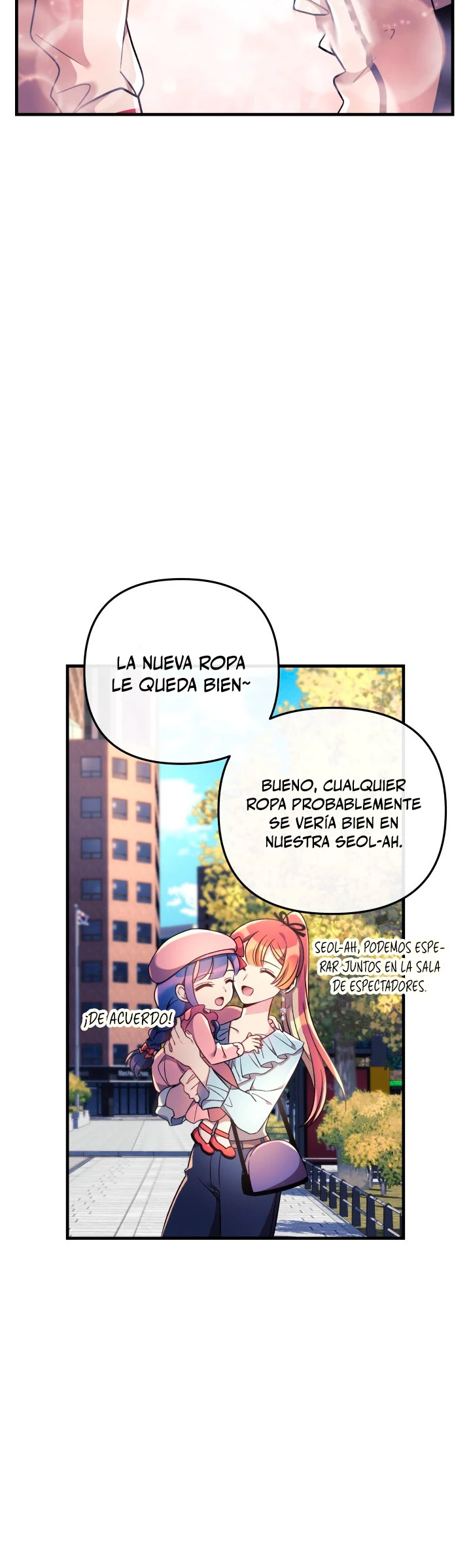 Página 38