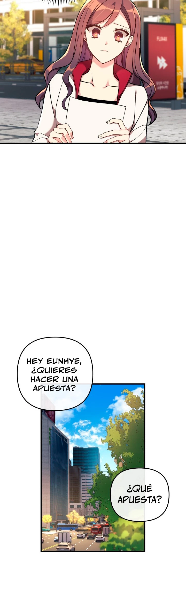 Página 43