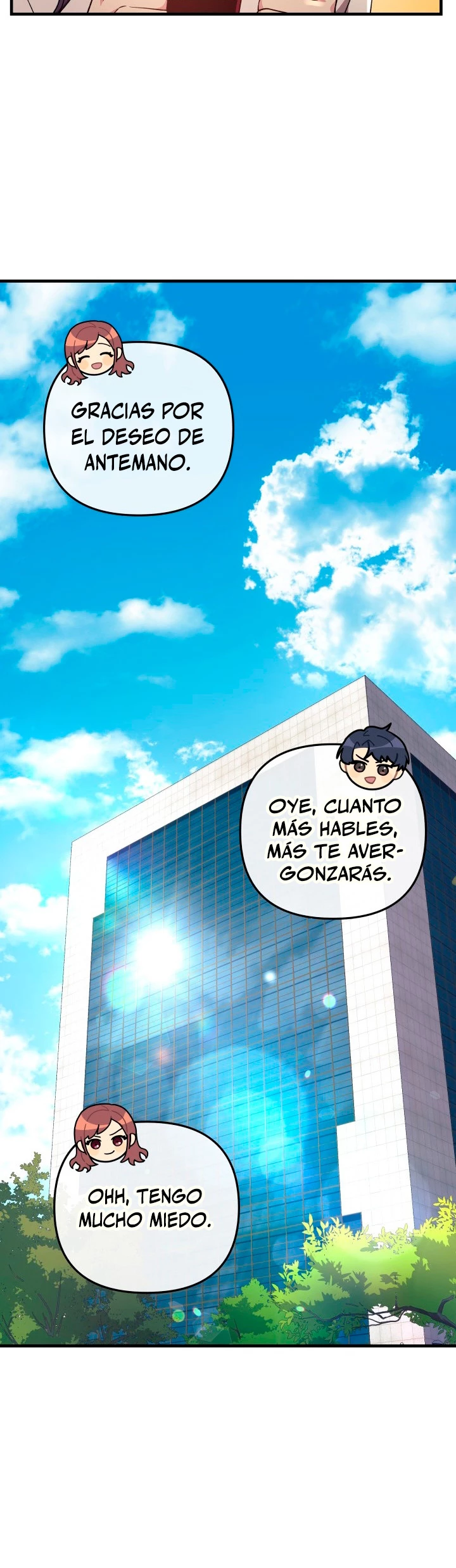 Página 46