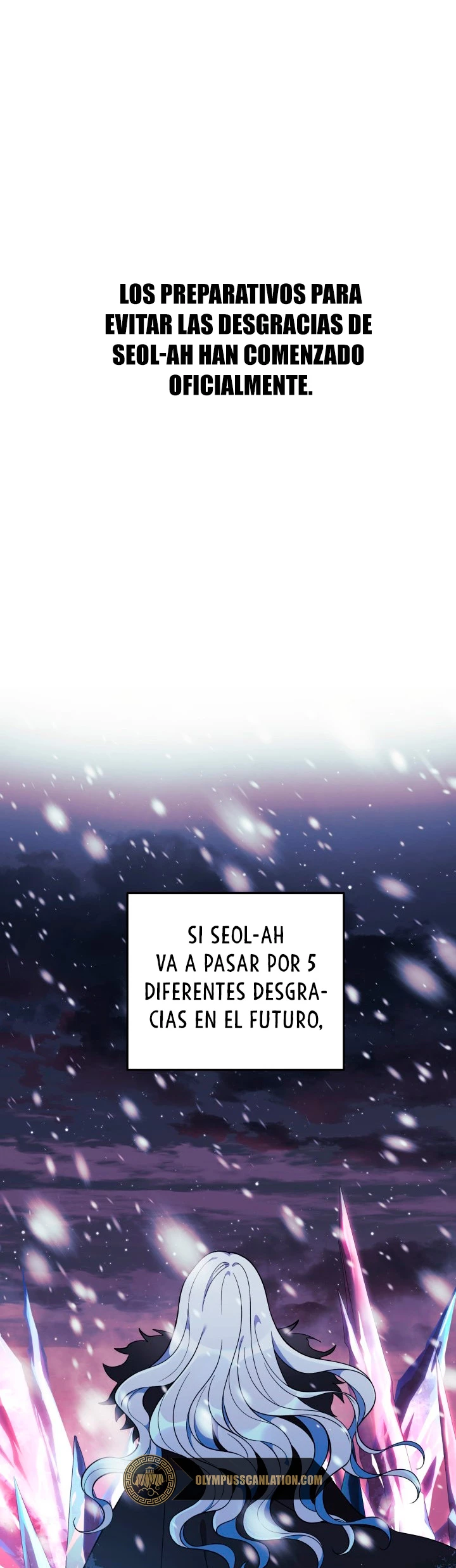 Página 47