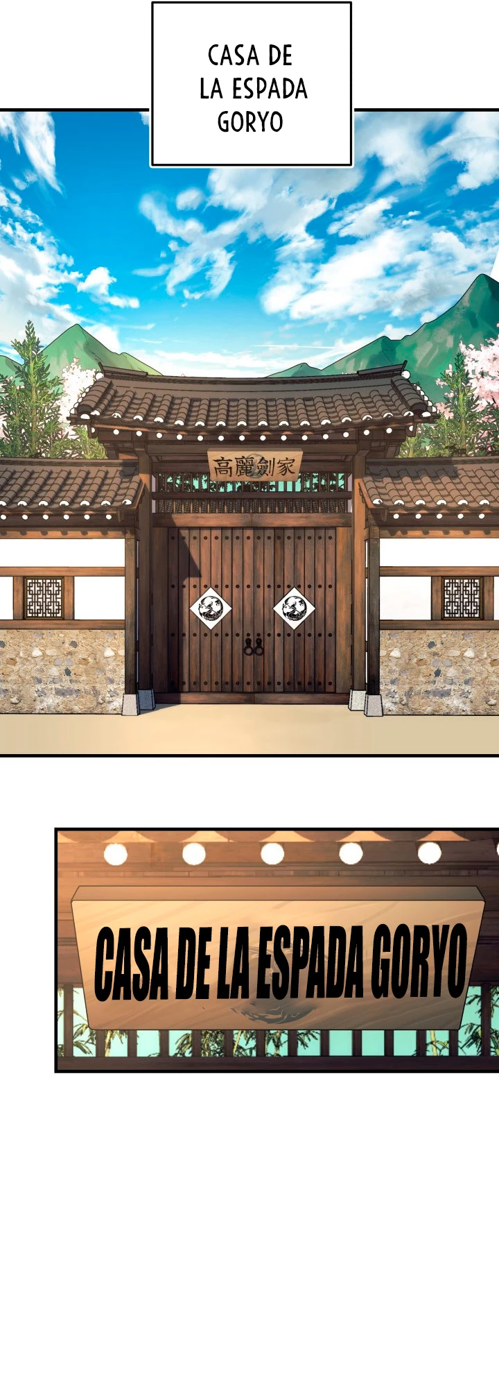 Página 51