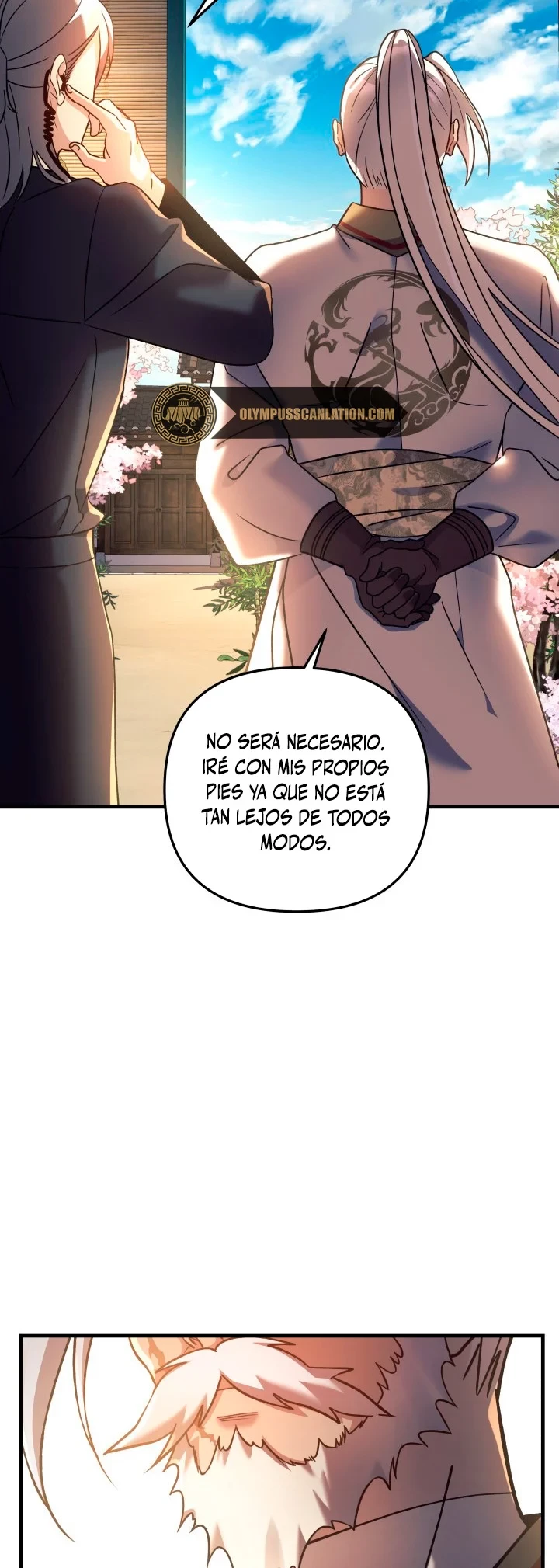Página 54