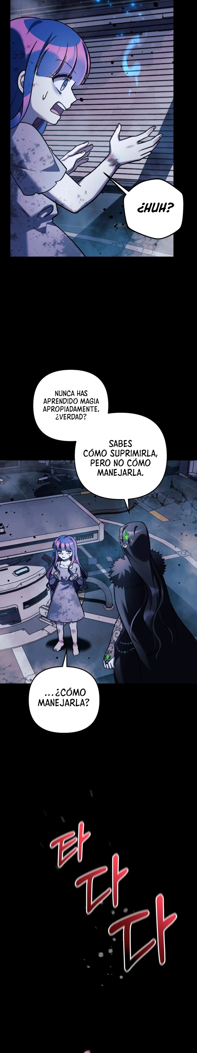 Página 21