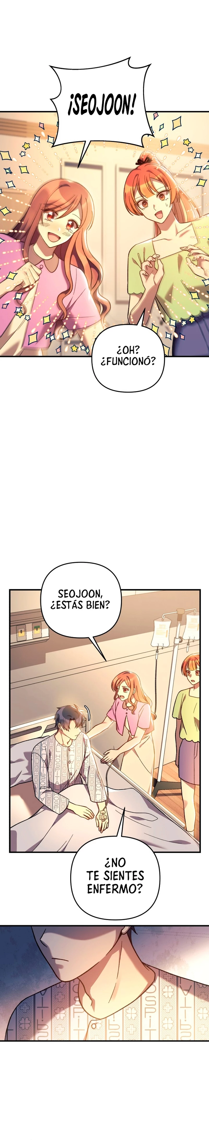 Página 29