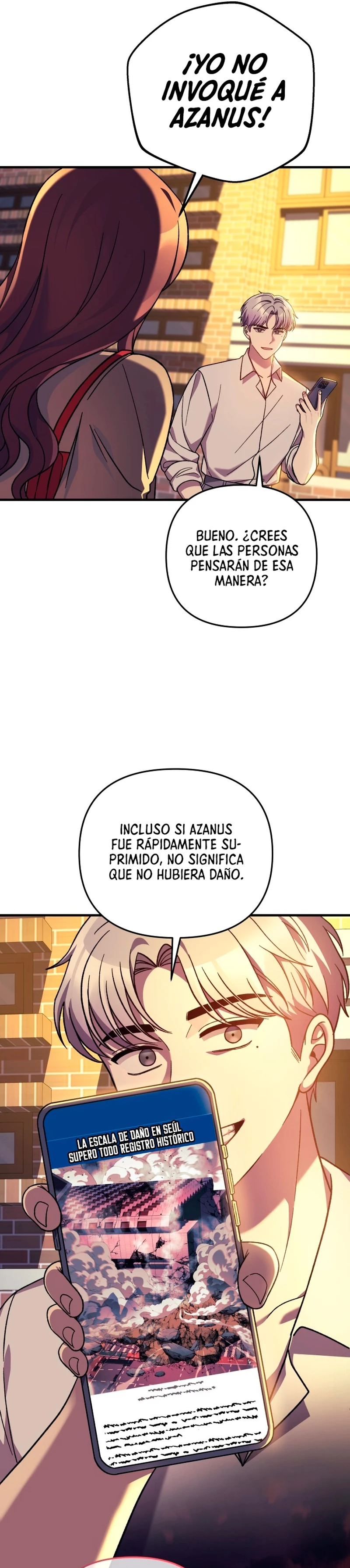 Página 19