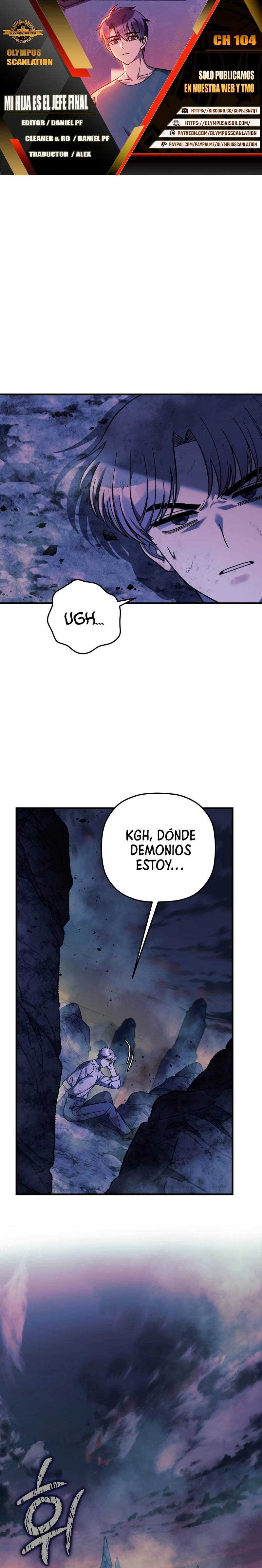 Página 1