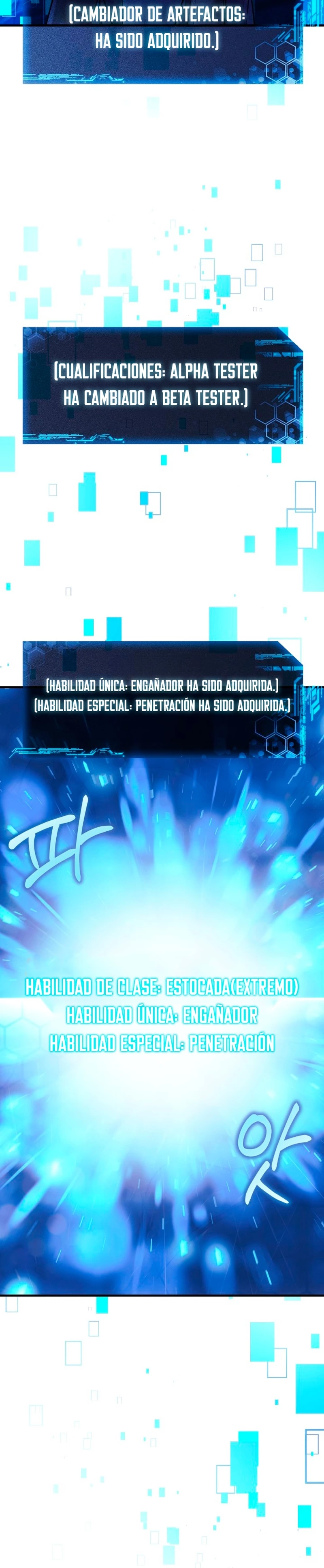 Página 13