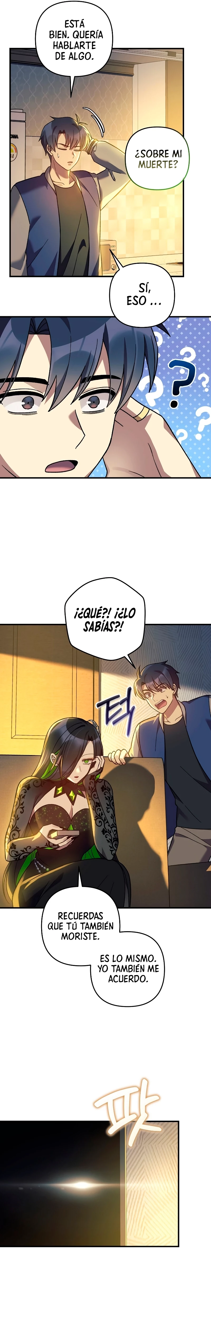 Página 19