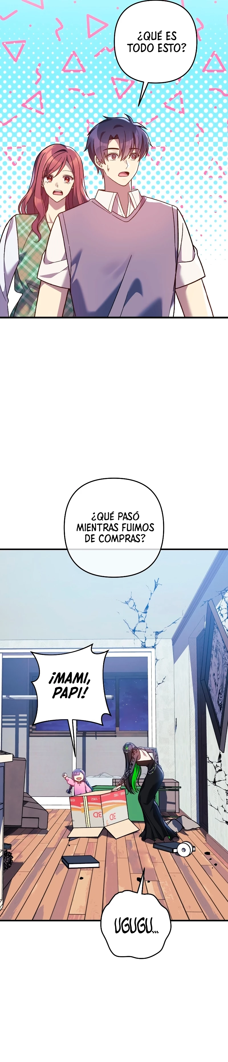 Página 15
