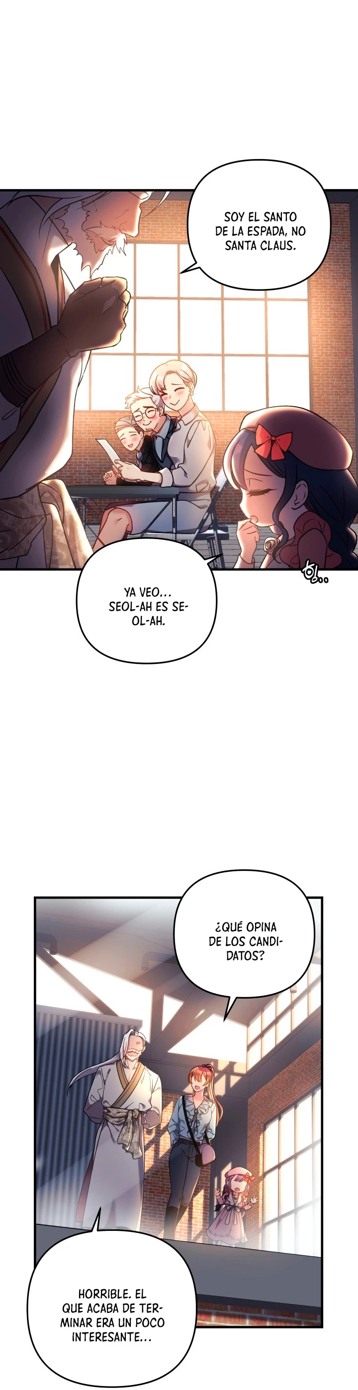 Página 16
