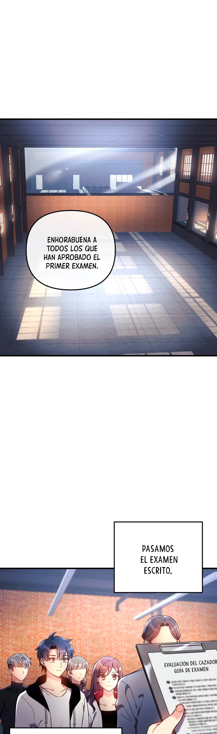 Página 2