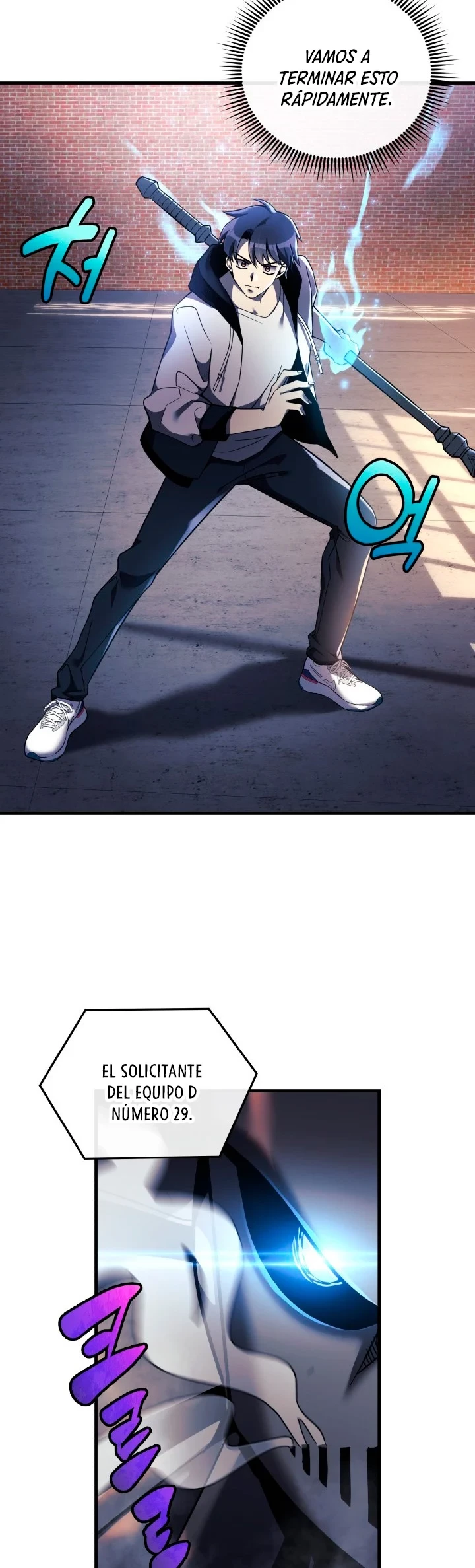 Página 22