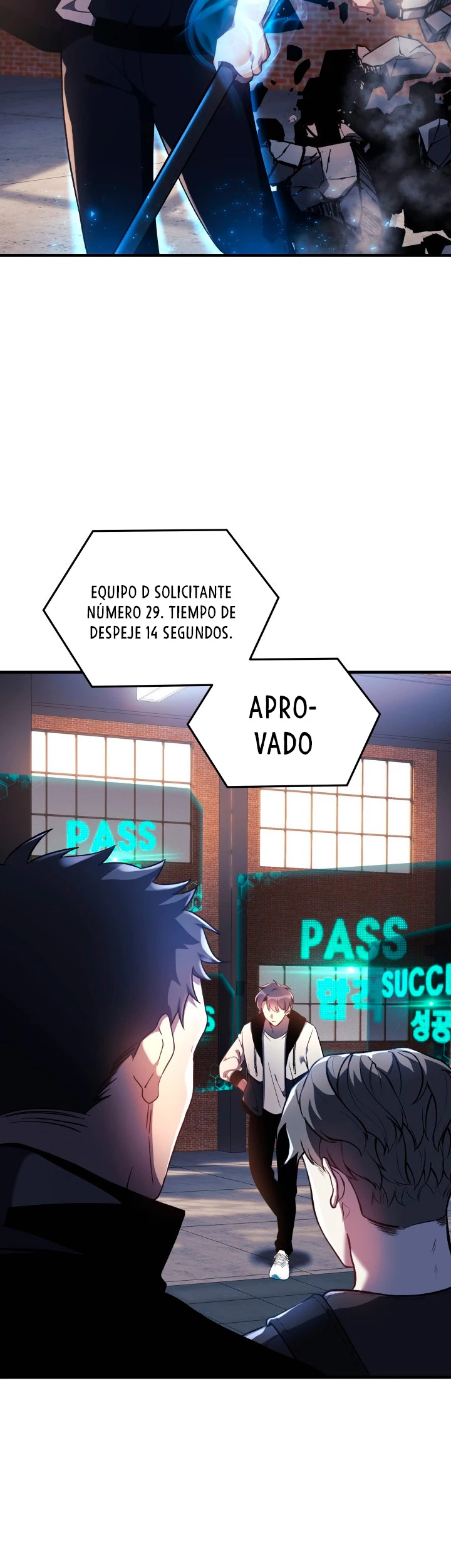 Página 38
